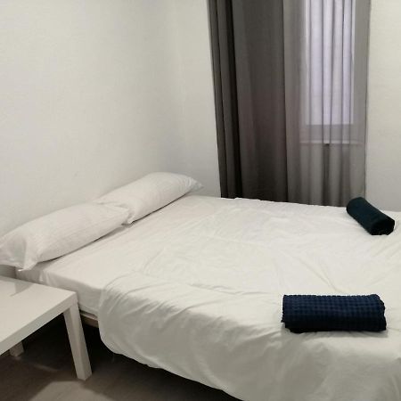 Room In The Center Of Alicante! エクステリア 写真